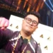Coach ChrisJo: Bigetron by Vitality ada 2 Pemain Baru