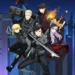 Fractured Core, Game Turn Based RPG dengan Cyberpunk