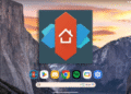 Nova Launcher Pamit, Ikon Keren Android Berpamitan Setelah 13 Tahun Menggebrak!