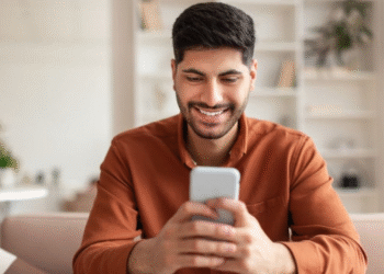 Bikin Melongo! Ini Rahasia Android Go yang Bikin HP Murah Jadi Juara!