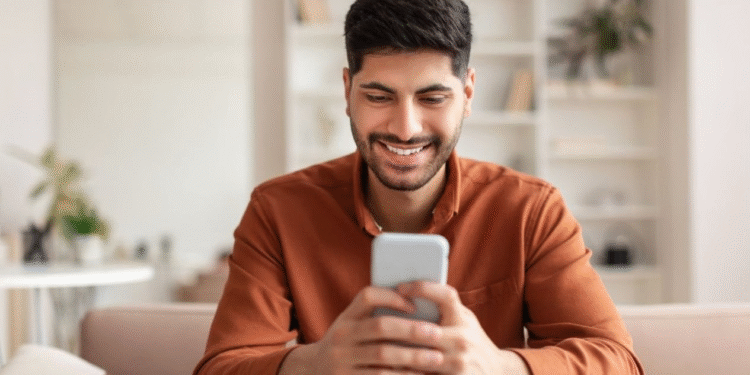 Bikin Melongo! Ini Rahasia Android Go yang Bikin HP Murah Jadi Juara!