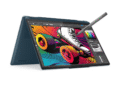 Lenovo Luncurkan FlickLift: Edit Foto di Laptop Tanpa Ribet Pakai Photoshop!