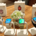 Huawei Geser Apple, Rajai Pasar Smartwatch Global untuk Pertama Kalinya!