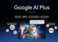 Wow! Google Akhirnya Buka Batas Harian Gemini AI