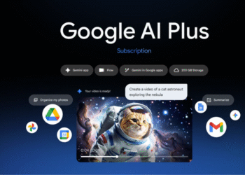 Wow! Google Akhirnya Buka Batas Harian Gemini AI