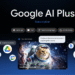 Wow! Google Akhirnya Buka Batas Harian Gemini AI