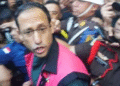 Rahasia ChromeBook Nadiem! Begini Lengkapnya!