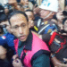 Rahasia ChromeBook Nadiem! Begini Lengkapnya!