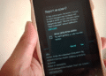 Jamu Spam Chat WhatsApp dari Nomor Misterius? Yuk, Blokir dengan Cara Keren Ini!
