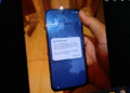 Jamu Spam Chat WhatsApp dari Nomor Misterius? Yuk, Blokir dengan Cara Keren Ini!