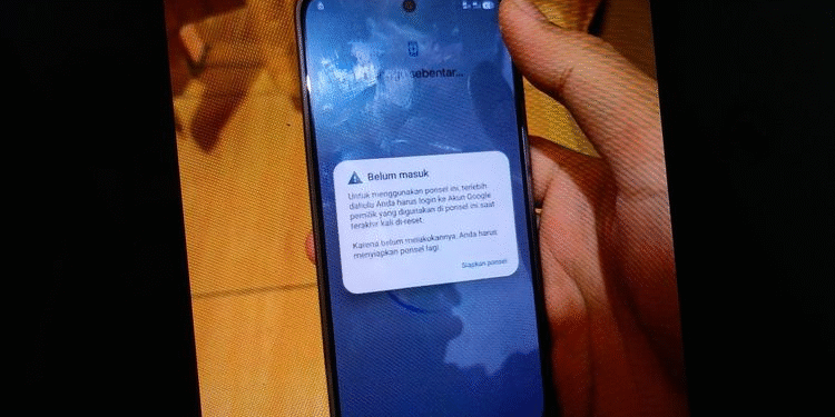 Jamu Spam Chat WhatsApp dari Nomor Misterius? Yuk, Blokir dengan Cara Keren Ini!