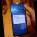 Jamu Spam Chat WhatsApp dari Nomor Misterius? Yuk, Blokir dengan Cara Keren Ini!
