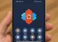 Nova Launcher Berhenti Beroperasi Setelah 13 Tahun, Pengguna Geram dan Luncurkan Petisi