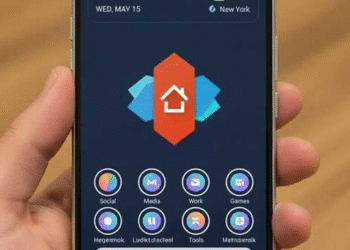 Nova Launcher Berhenti Beroperasi Setelah 13 Tahun, Pengguna Geram dan Luncurkan Petisi