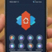 Nova Launcher Berhenti Beroperasi Setelah 13 Tahun, Pengguna Geram dan Luncurkan Petisi