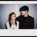 Buat Foto Polaroid Bareng Idol K-Pop Pakai Gemini AI, Pilih Prompt Ini dan Langsung Copas!