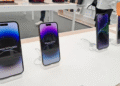 iPhone 17 Series dan iPhone Air, Pre-Order Dibuka Malam Ini!