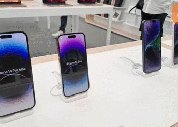 iPhone 17 Series dan iPhone Air, Pre-Order Dibuka Malam Ini!