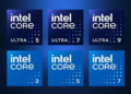 Intel Rilis CPU Lawas dengan Nama Baru