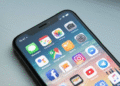 Khawatir HP Disadap? Yuk, Cek Pakai Cara Keren Ini di iPhone dan Android!