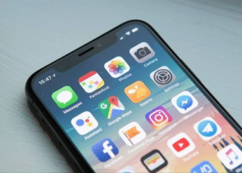 Khawatir HP Disadap? Yuk, Cek Pakai Cara Keren Ini di iPhone dan Android!