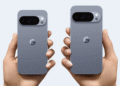 Google Pixel 10 Pro: Upgrade Kecil Tapi AI-nya Bikin Nagih, Worth It Gak Ya?
