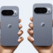 Google Pixel 10 Pro: Upgrade Kecil Tapi AI-nya Bikin Nagih, Worth It Gak Ya?