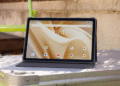 Samsung Galaxy Tab A11 dan A11+ Meluncur: Tablet Budget dengan Upgrade Keren!