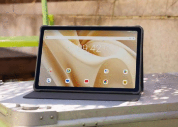 Samsung Galaxy Tab A11 dan A11+ Meluncur: Tablet Budget dengan Upgrade Keren!