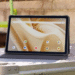 Samsung Galaxy Tab A11 dan A11+ Meluncur: Tablet Budget dengan Upgrade Keren!