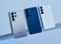 Samsung Galaxy S26 Ultra: Layar Lebih Gahar, Tapi Apa Lagi?