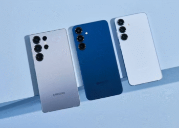 Samsung Galaxy S26 Ultra: Layar Lebih Gahar, Tapi Apa Lagi?