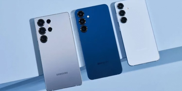 Samsung Galaxy S26 Ultra: Layar Lebih Gahar, Tapi Apa Lagi?