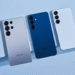 Samsung Galaxy S26 Ultra: Layar Lebih Gahar, Tapi Apa Lagi?
