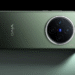 Vivo X300 Siap Menggebrak dengan Kamera Selfie 50 MP dan Fitur Canggih!