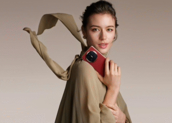 Honor Magic8 Bawa NoxGod: Kamera Malam yang Bikin Penasaran!