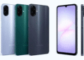 Samsung Galaxy A07 4G: Budget Keren, Worth It Gak Sih?