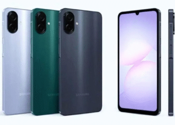 Samsung Galaxy A07 4G: Budget Keren, Worth It Gak Sih?