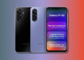 Samsung Galaxy F17 Meluncur: Spek Gahar, Harga Ramah!