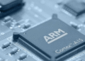 ARM Buang Cortex, C1 Datang Bikin HP Lo Jadi Monster AI!