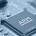 ARM Buang Cortex, C1 Datang Bikin HP Lo Jadi Monster AI!