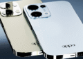 Oppo F31 Series: Baterai Jumbo, Tahan Banting, Siap Menggebrak!