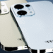 Oppo F31 Series: Baterai Jumbo, Tahan Banting, Siap Menggebrak!
