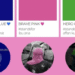 Viral! Ini Makna Tersembunyi di Balik Warna Pink dan Hijau dalam Gerakan 17+8 Tuntutan Rakyat