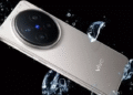 Bocoran Vivo X300 Global: Skor Gila yang Bikin iPhone Panik!