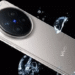 Bocoran Vivo X300 Global: Skor Gila yang Bikin iPhone Panik!