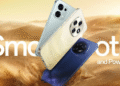 Oppo F31 Pro Series: Tahan Banting, Baterai Jumbo!