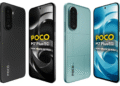 Poco M7 Plus 5G: Baterai Raksasa 7000mAh Cuma 13 Juta?