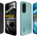 Poco M7 Plus 5G: Baterai Raksasa 7000mAh Cuma 13 Juta?