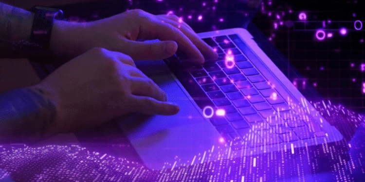 Nothing Suntik Dana Rp3 Triliun, AI Siap Guncang Dunia Gadget?